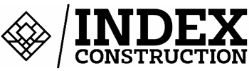 Index Construction Logo